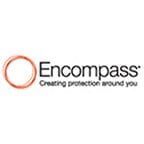 Encompass Insurance Logo