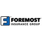 Foremost Insurance Logo