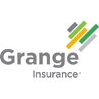 Grange Insurance Logo