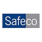 Safeco Insurance Logo