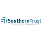 Southern Trust Logo