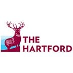 The Hartford Logo