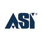 ASI Logo