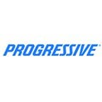 Progressive Insurance Logo