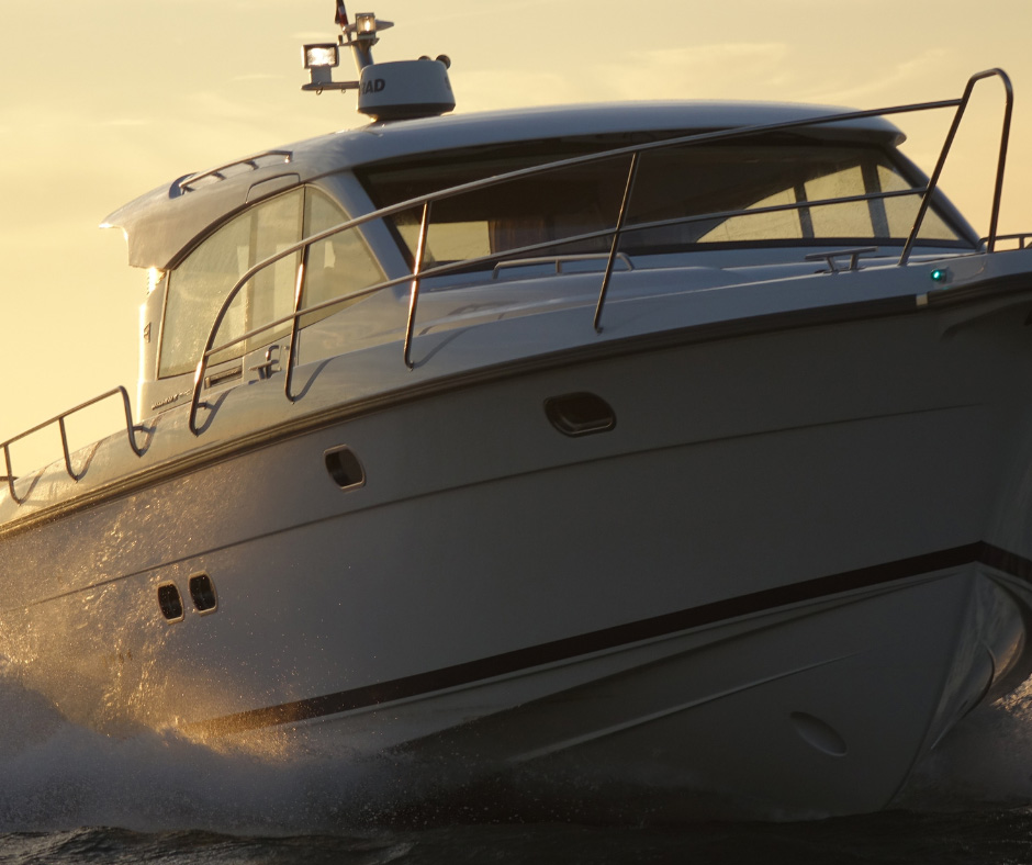 The_Most_Common_Items_Boaters